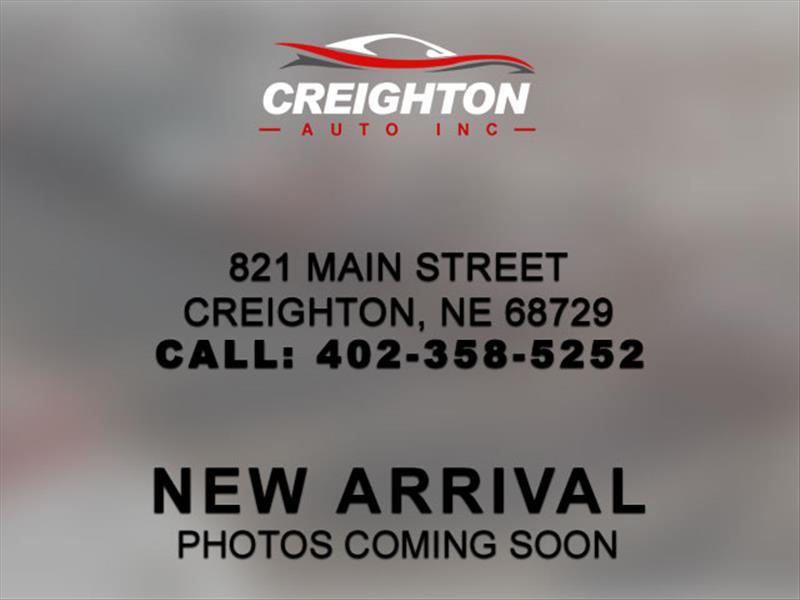 chevrolet silverado 2500hd 2015 1GC1KVE85FF148709 image chevrolet silverado 2500hd 2015 1GC1KVE85FF148709 image